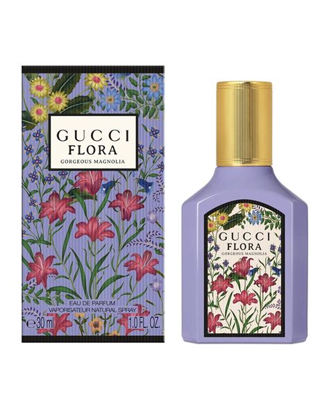 gucci floa|gucci flora discontinued.